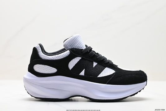 WRPD RUNNER Shoes