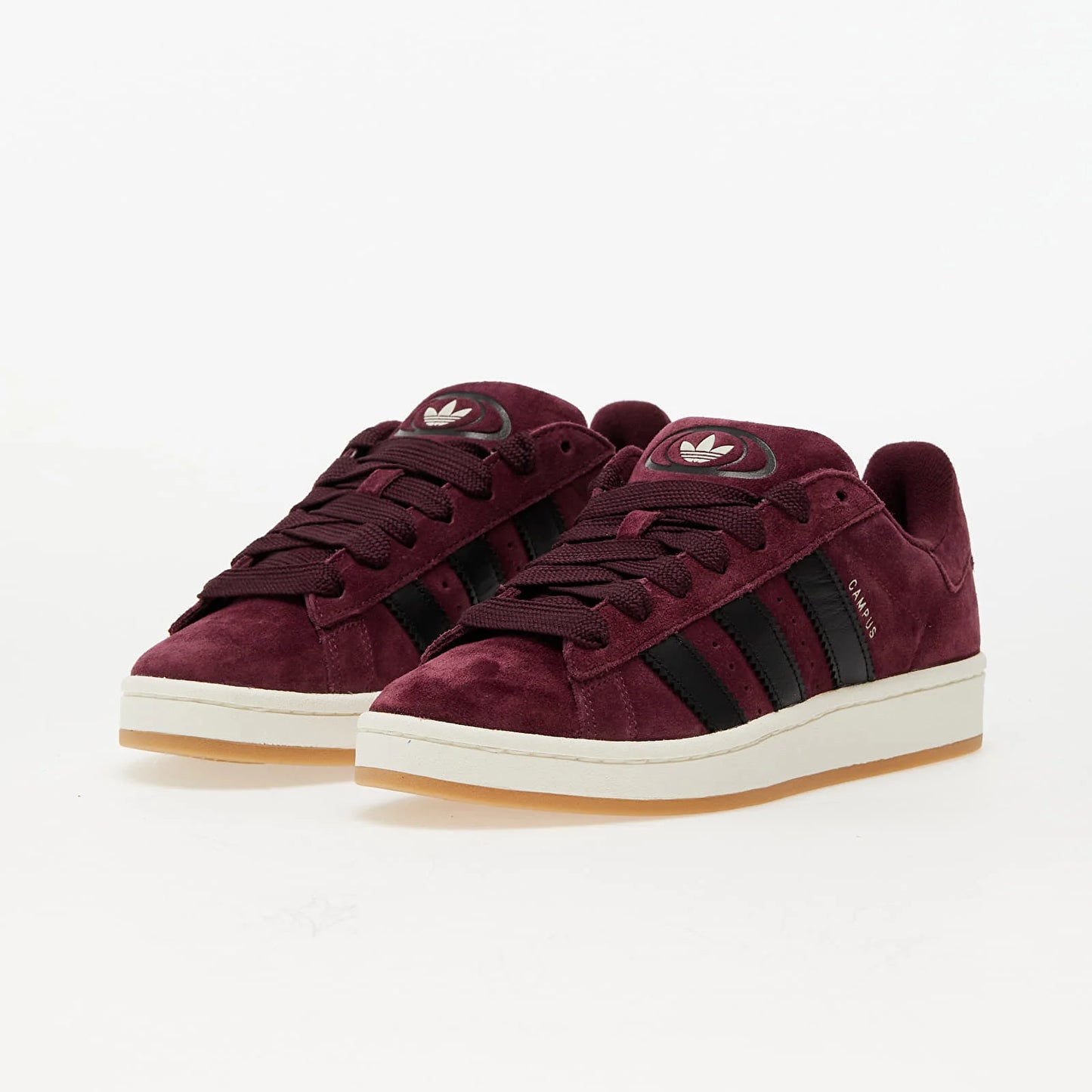 adidas Campus 00s