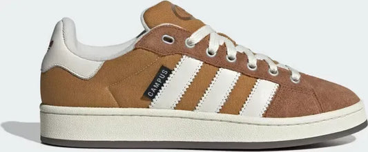 Adidas Campus 00s