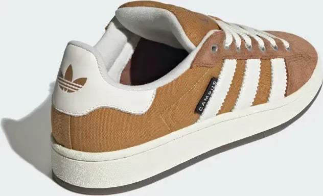 Adidas Campus 00s