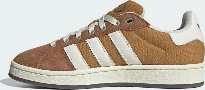 Adidas Campus 00s