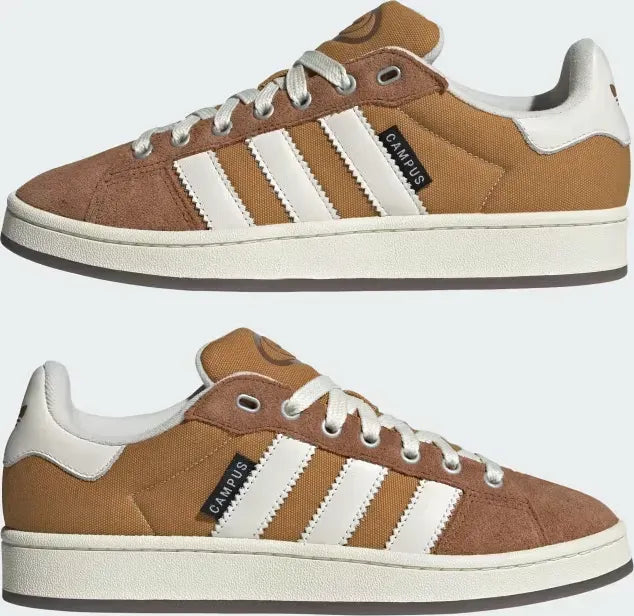 Adidas Campus 00s