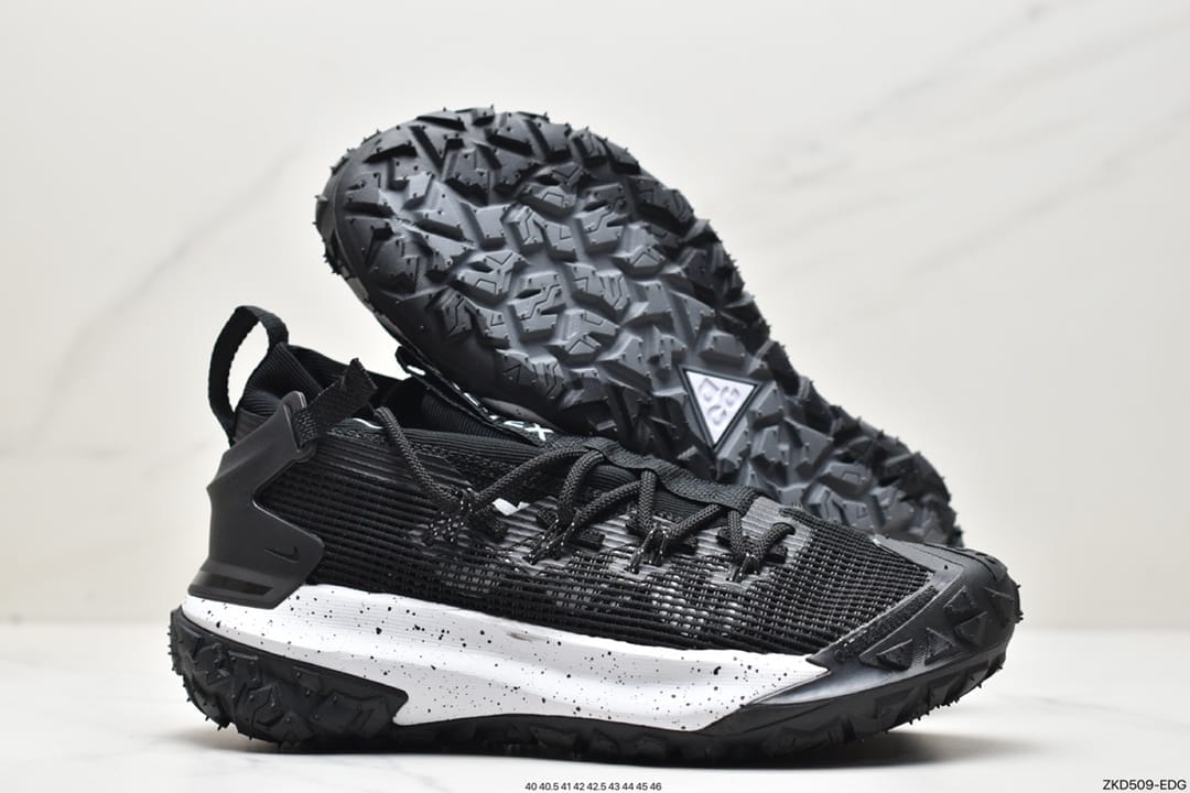 NIKE ACG MOUNTIAN FLY 2 LOW