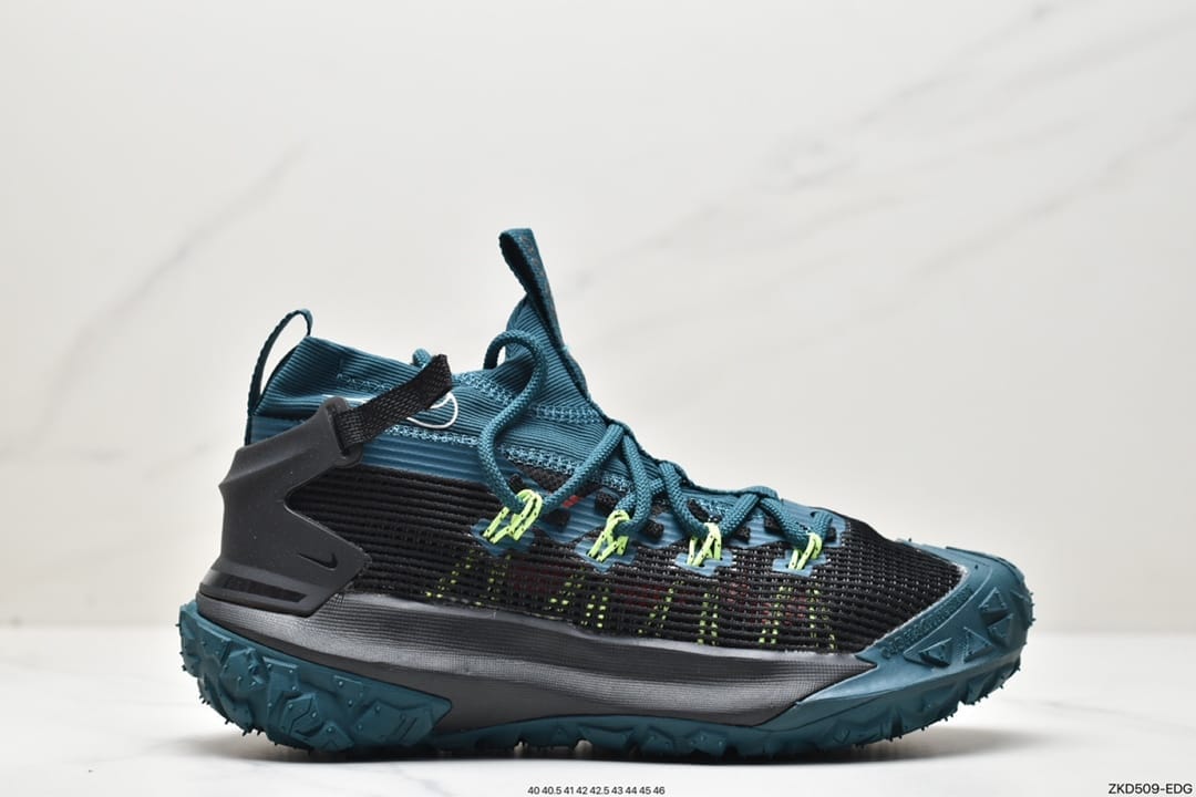 NIKE ACG MOUNTIAN FLY 2 LOW