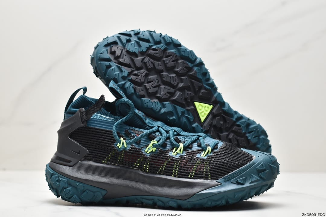 NIKE ACG MOUNTIAN FLY 2 LOW