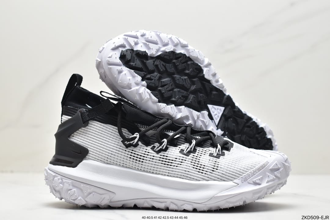 NIKE ACG MOUNTIAN FLY 2 LOW