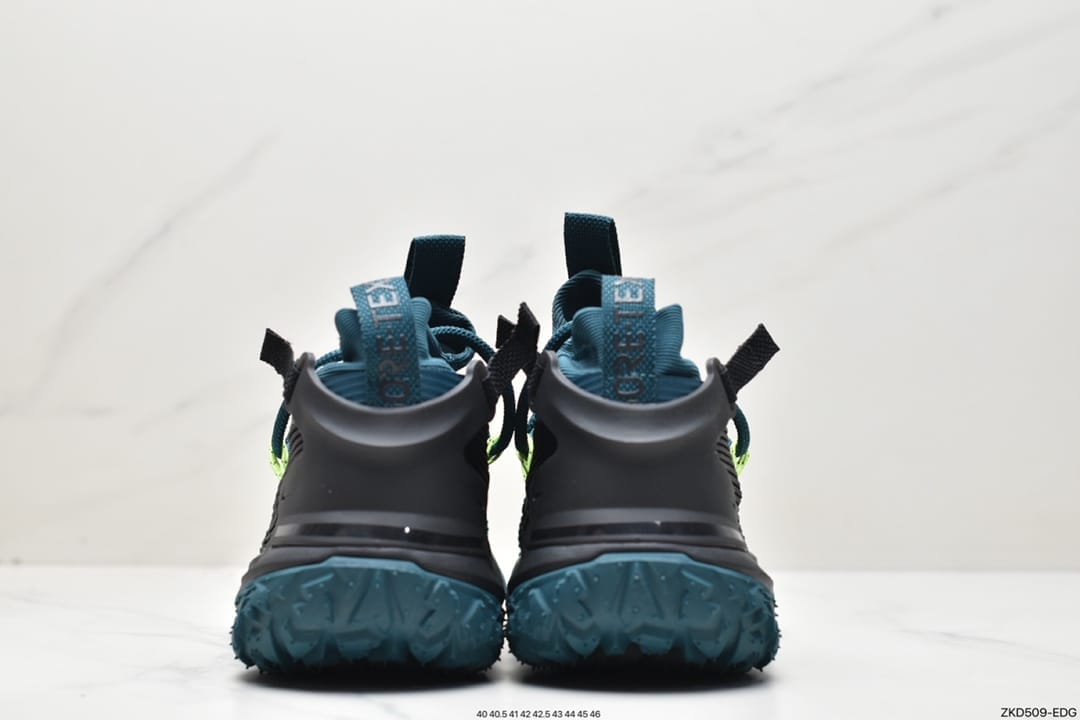 NIKE ACG MOUNTIAN FLY 2 LOW