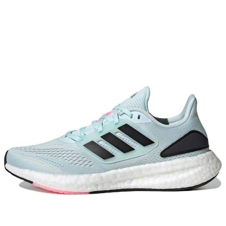 ADIDAS PUREBOOST 23