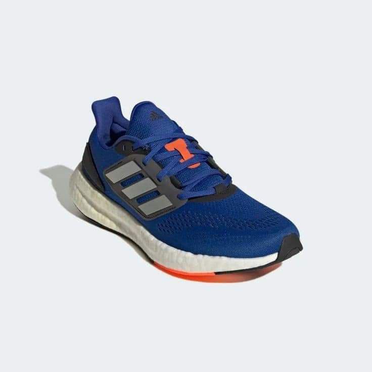 ADIDAS PUREBOOST 23