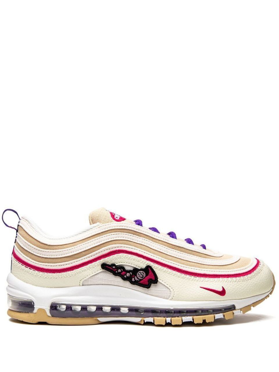 NIKE AIR MAX 97