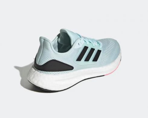 ADIDAS PUREBOOST 23