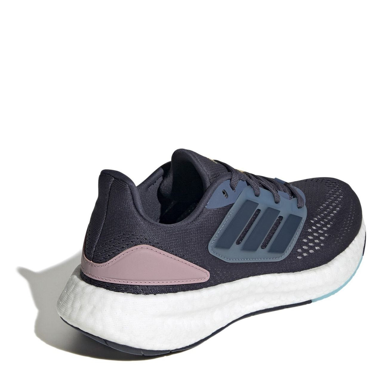 ADIDAS PUREBOOST 23