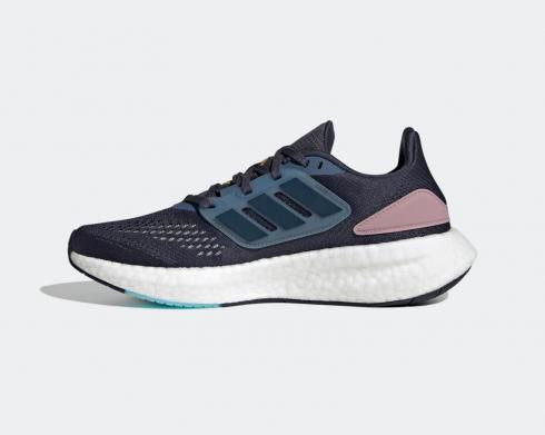 ADIDAS PUREBOOST 23