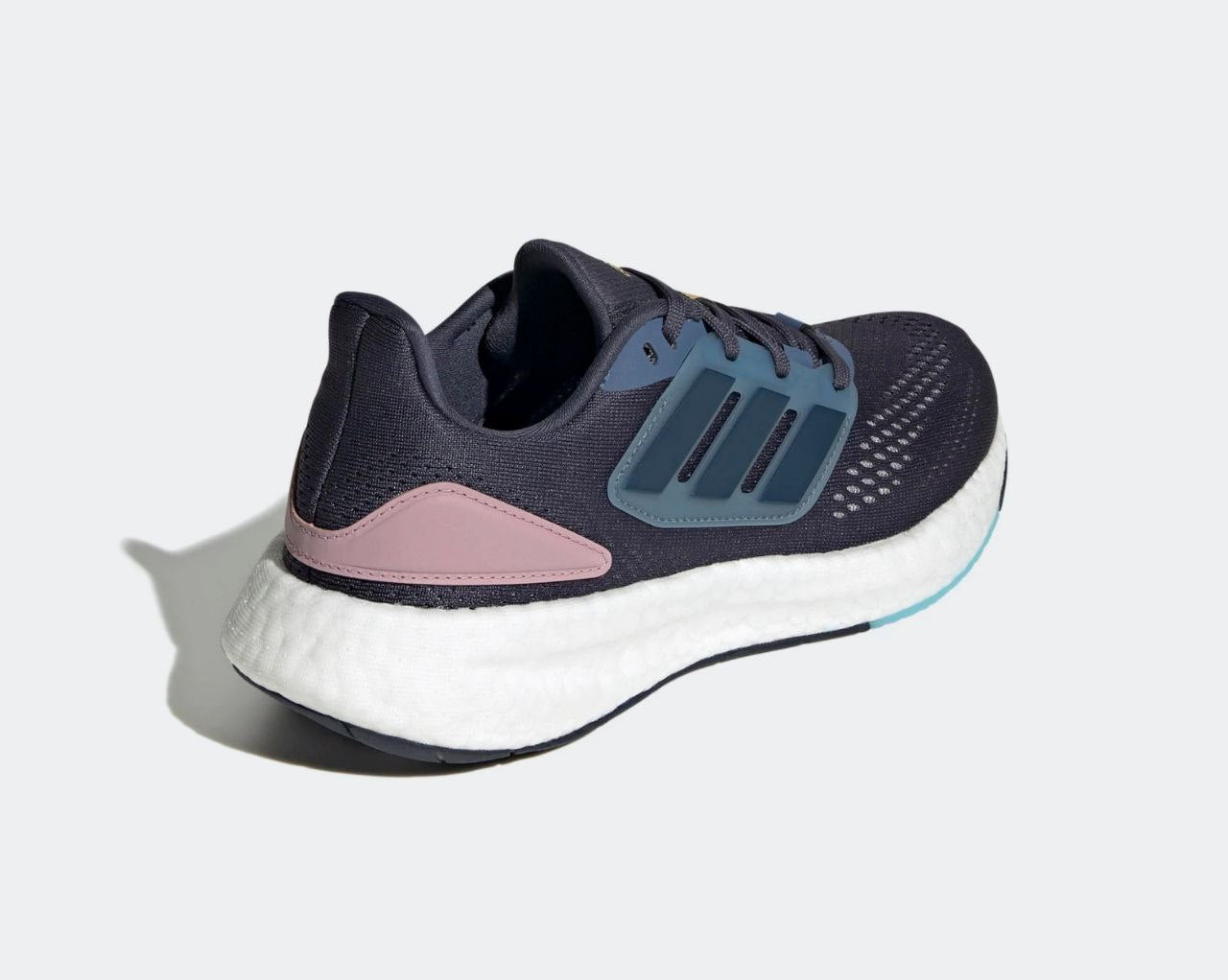 ADIDAS PUREBOOST 23