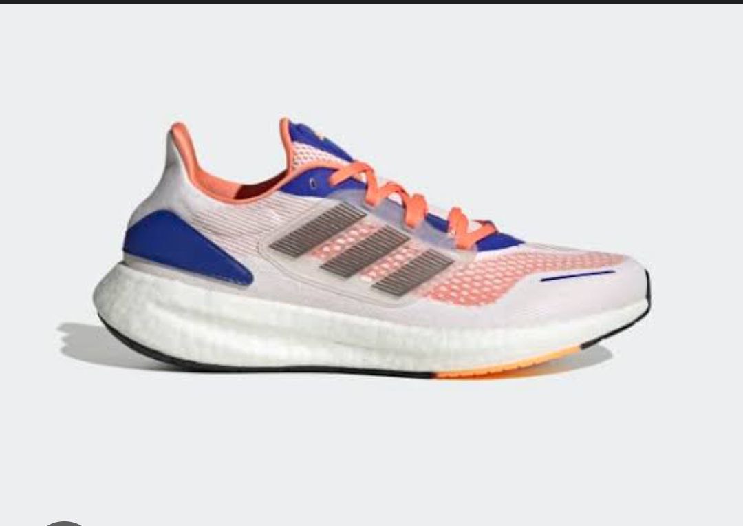 ADIDAS PUREBOOST 23