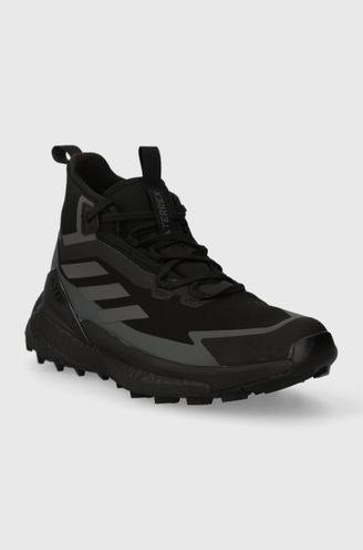 Terrex Free Hiker 2.0 Gore-Tex Hiking Shoes