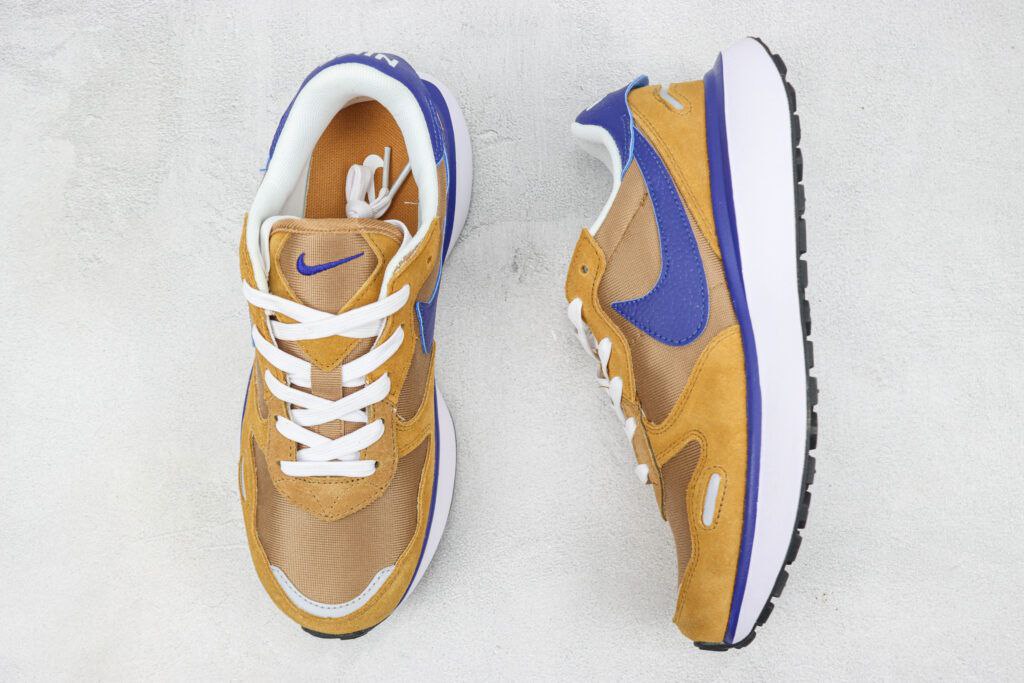 NIKE PHOENIX WAFFLE