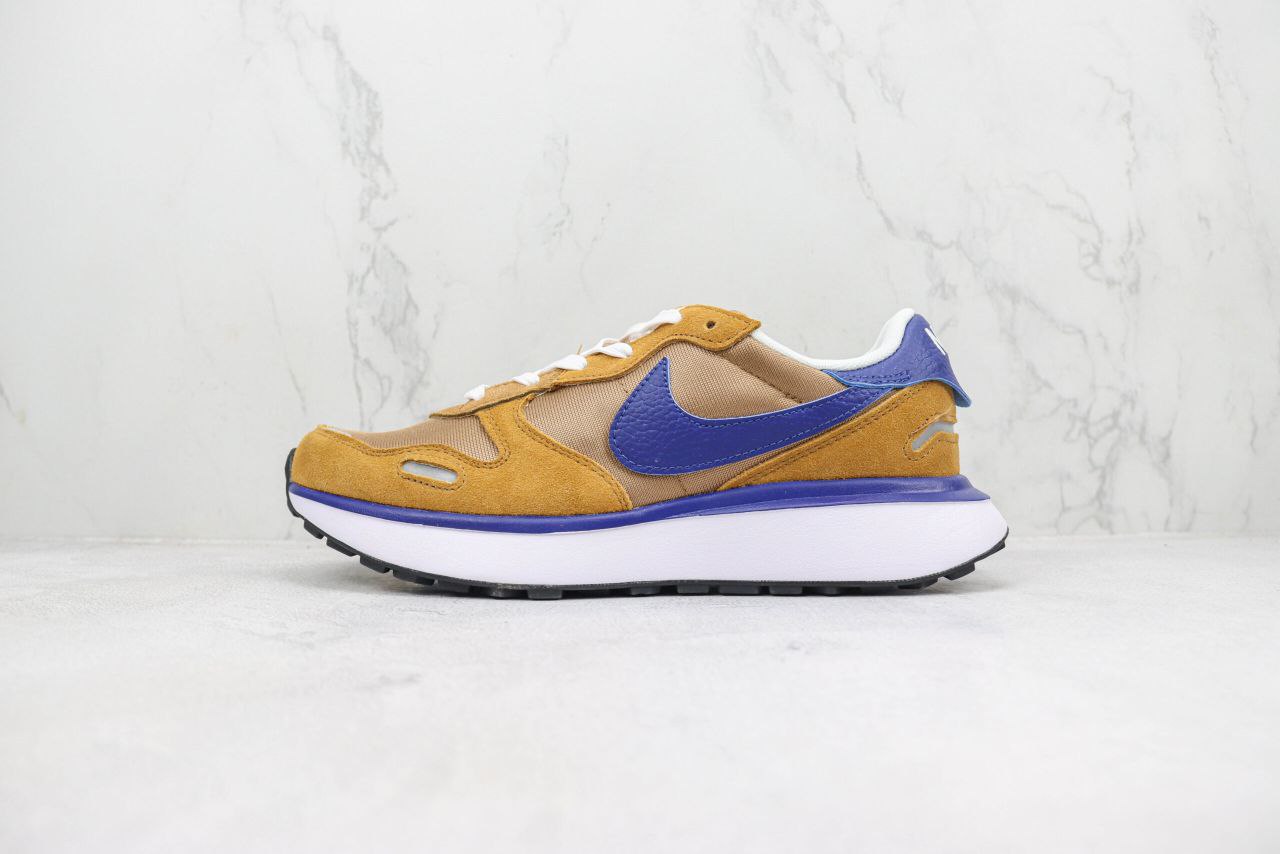 NIKE PHOENIX WAFFLE