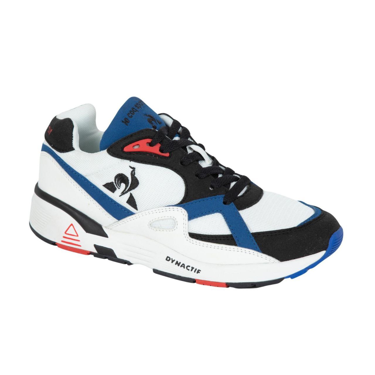 LA COQ SPORTIF LCS R850