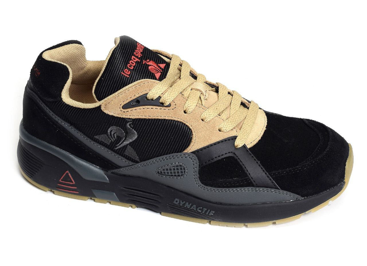 LA COQ SPORTIF LCS R850