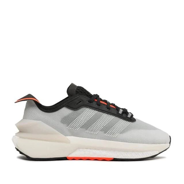 ADIDAS AVRYN