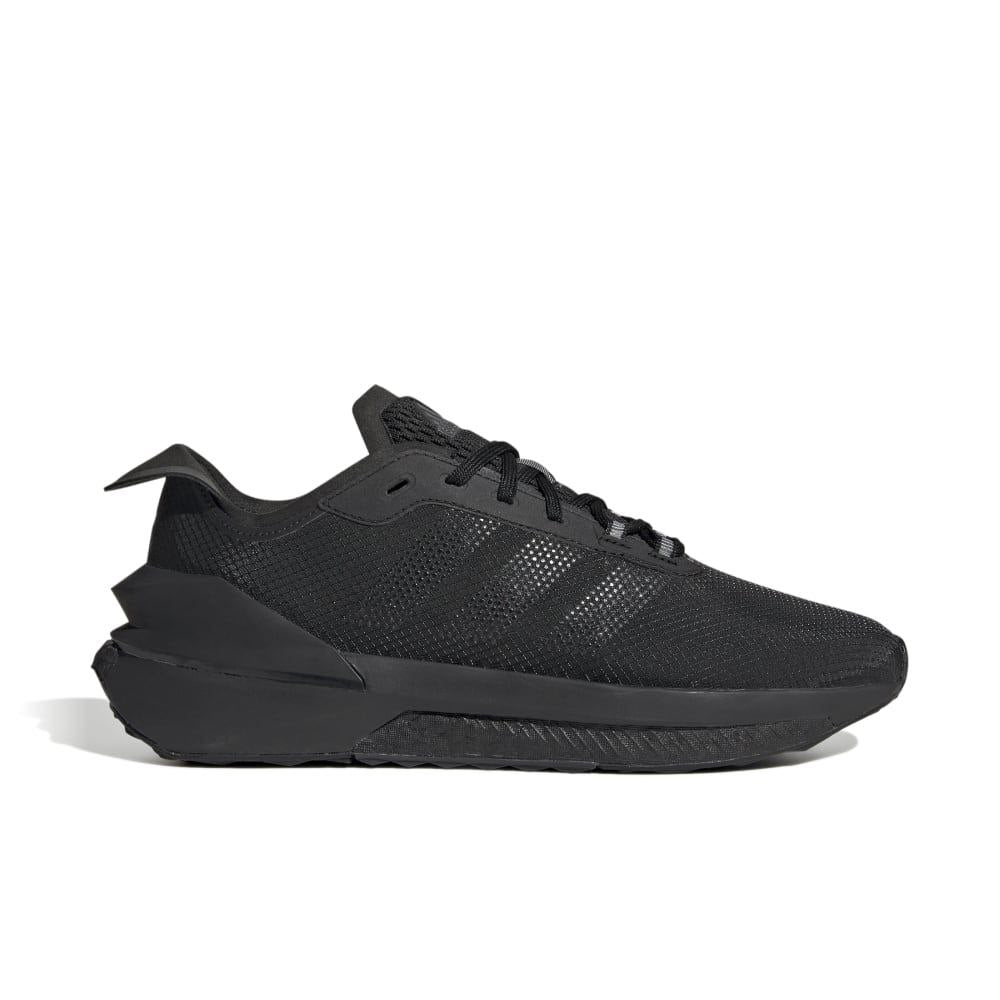 ADIDAS AVRYN