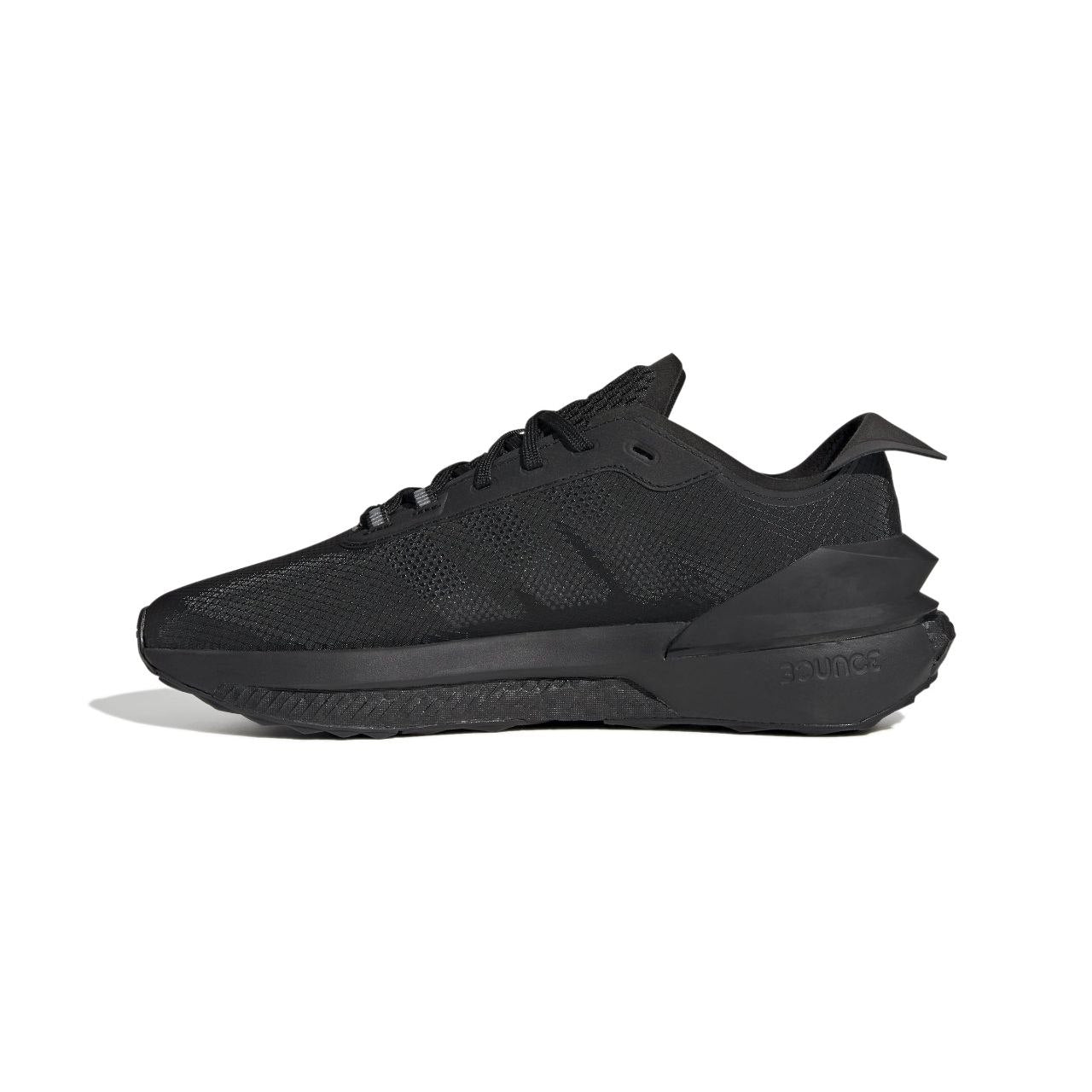 ADIDAS AVRYN