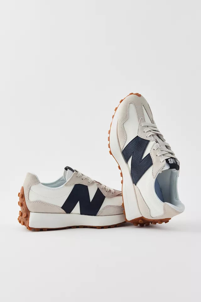 NEW BALANCE 327 WOMEN