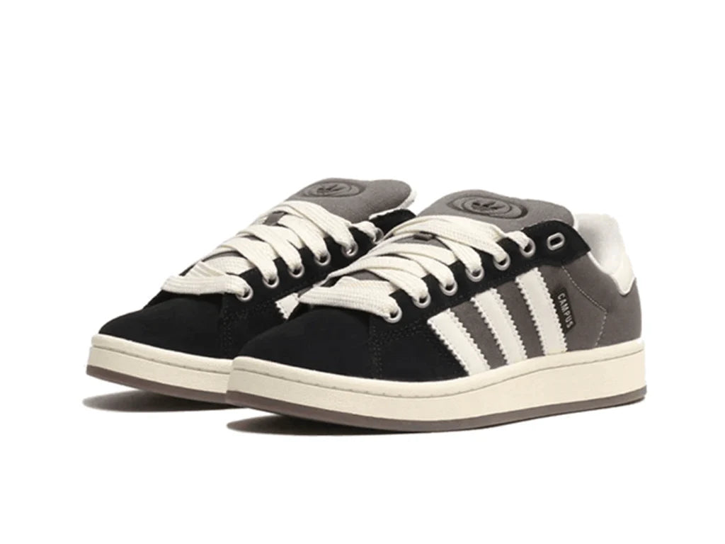 Adidas Campus 00s Charcoal