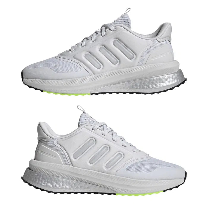 ADIDAS X_PLRPHASE Shoes