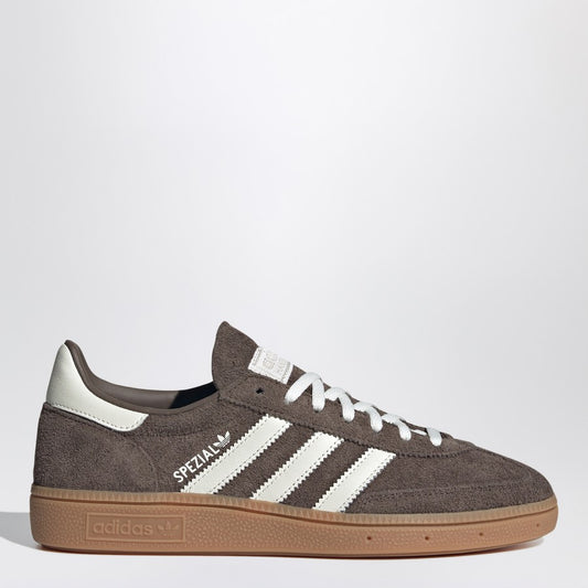 ADIDAS SPEZIAL BROWN