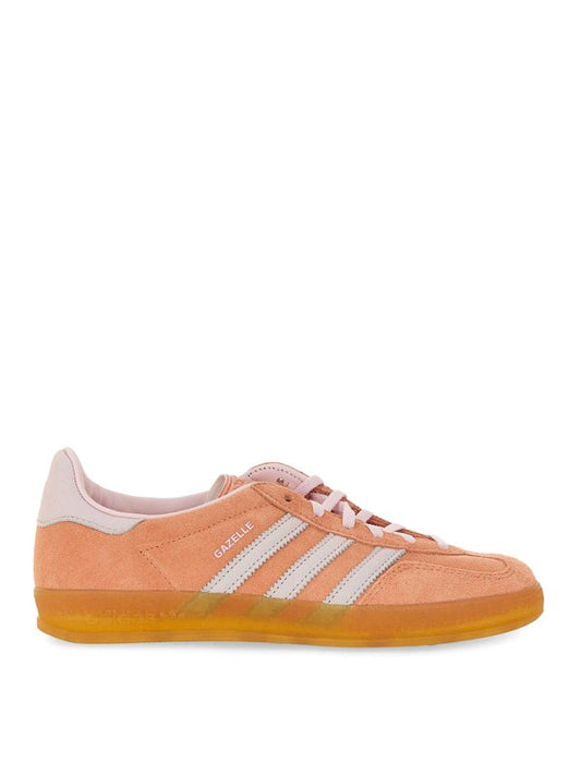 adidas  Gazelle Indoor