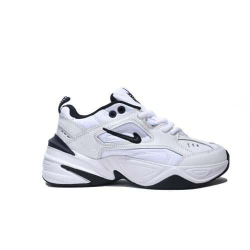 NIKE M2K TEKNO