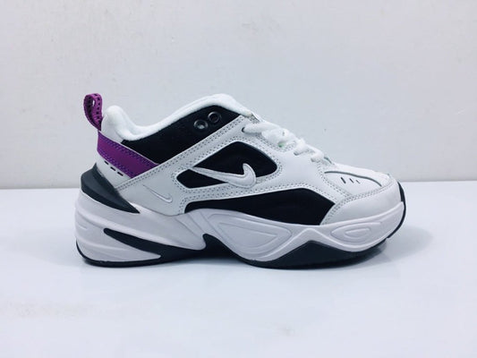 NIKE M2K TEKNO