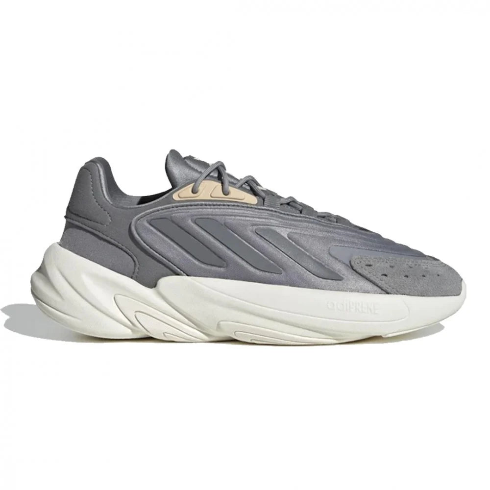 ADIDAS OZILA