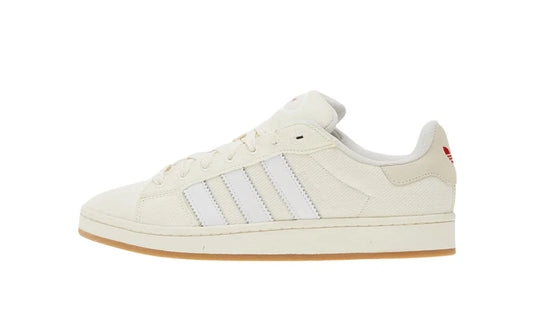 Adidas Campus 00s Core White