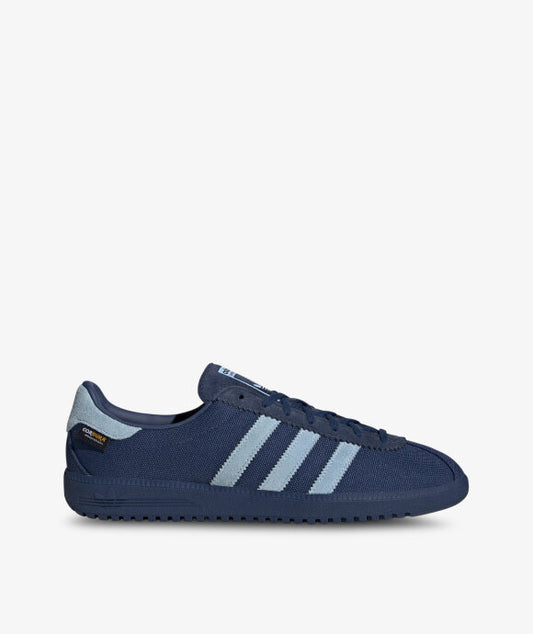 adidas BERMUDA Navy