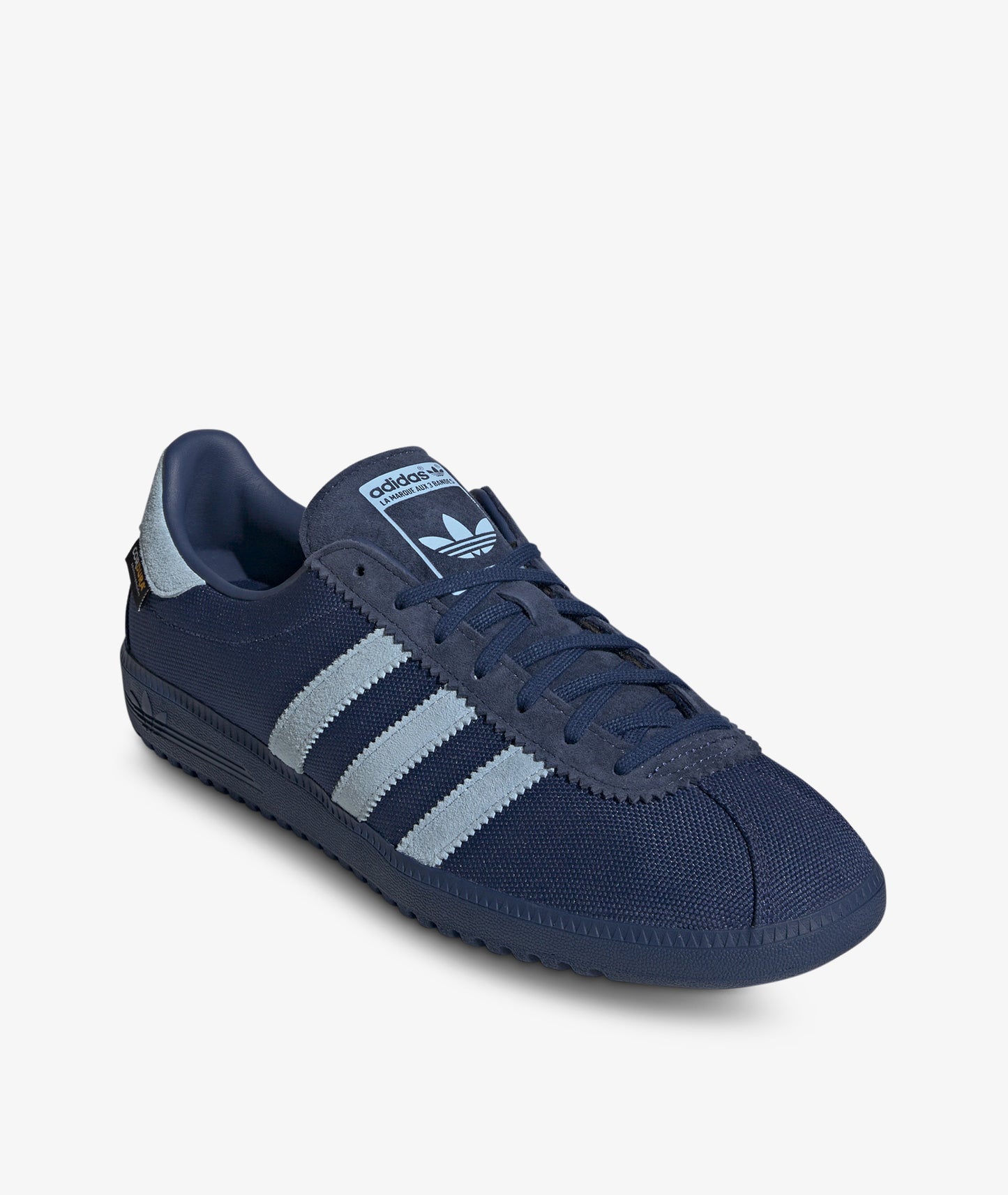 adidas BERMUDA Navy