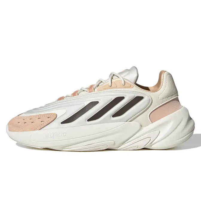 ADIDAS OZILA