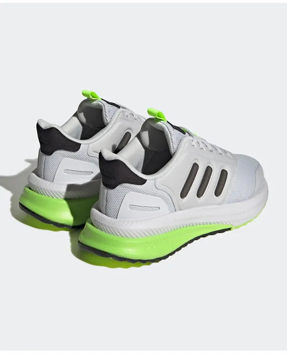 ADIDAS X_PLRPHASE Shoes