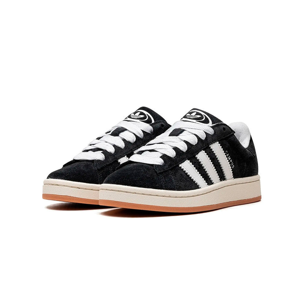 ADIDAS CAMPUS 00S CORE BLACK