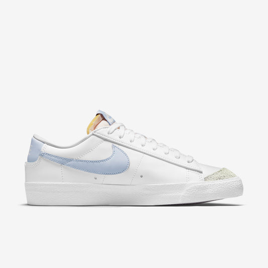 NIKE BLAZER LOW 77