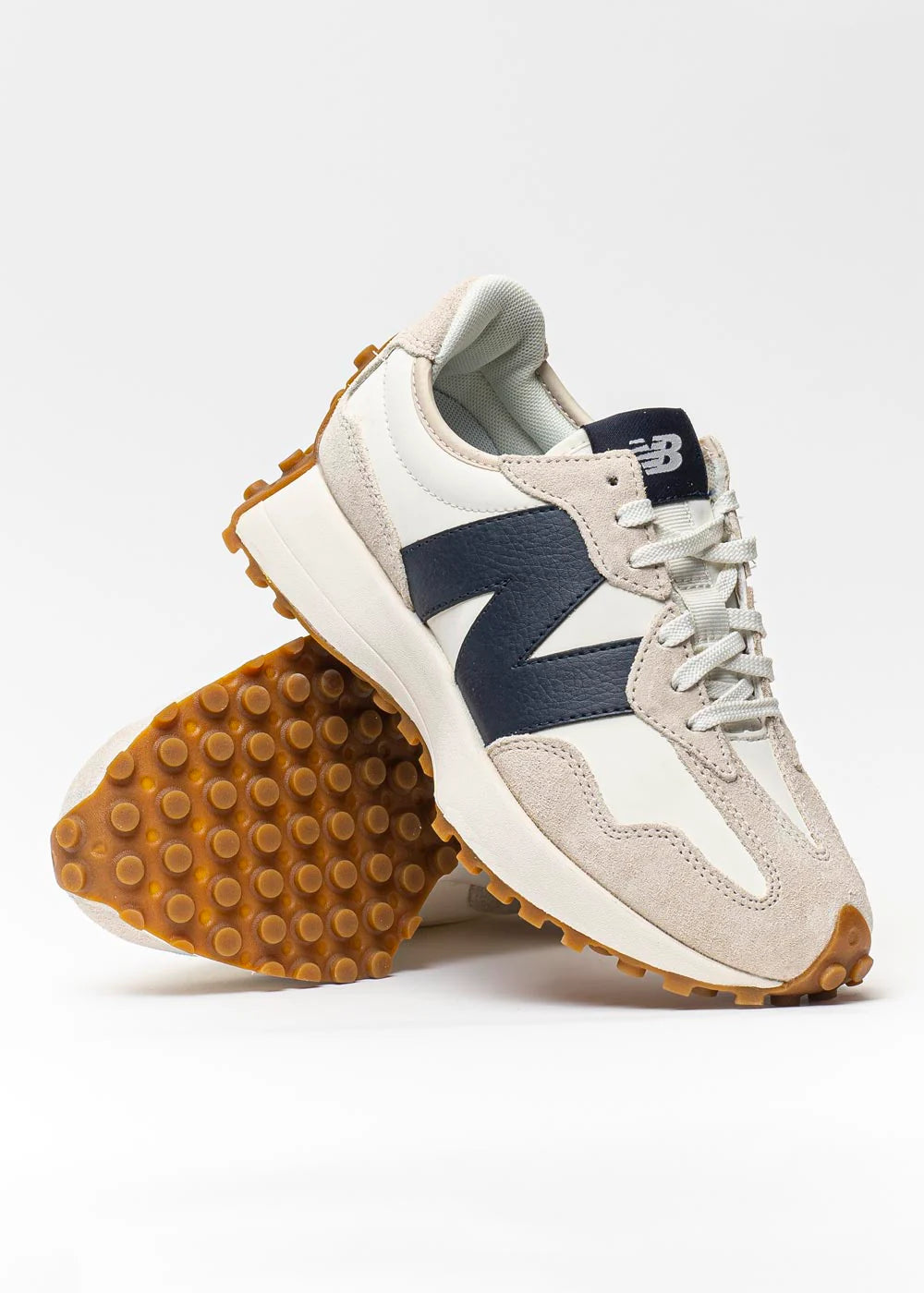 NEW BALANCE 327 WOMEN