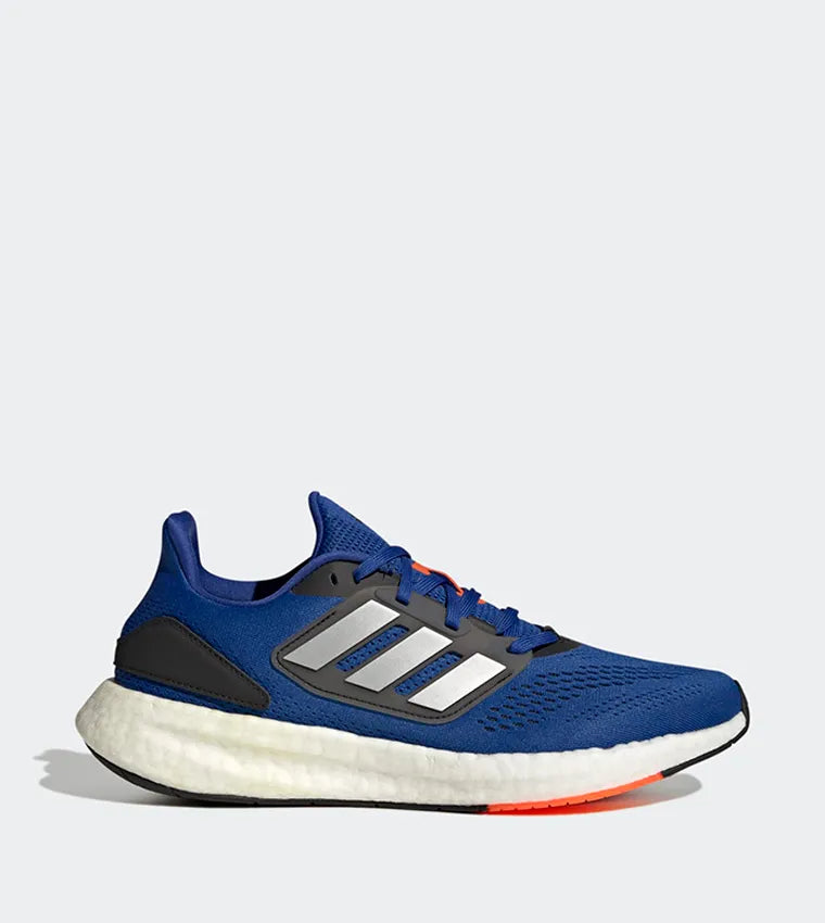 ADIDAS PUREBOOST 23