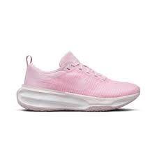 NIKE INVISBLE 3 WEOMEN