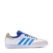 ADIDAS SAMBA MESSI