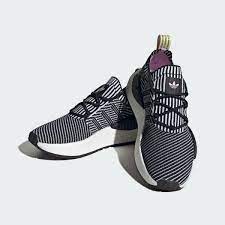 ADIDAS  NMD W1