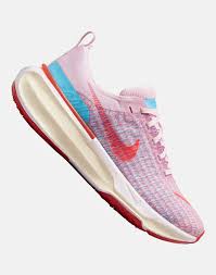 NIKE INVISBLE 3 WEOMEN