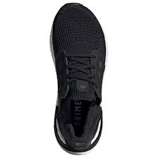 ADIDAS ULTRA BOOST 20 BLACK