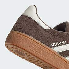 ADIDAS SPEZIAL BROWN